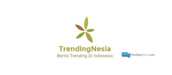 trendingnesia