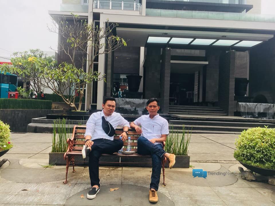 Formasi Cpns Muba Muratara Empat Lawang Ogan Ilir Pemkot Palembang Lahat 2019