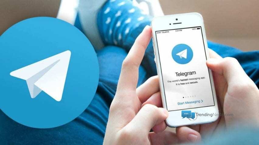Alamat Link Terbaru Channel Nonton Drakor Di Telegram Sub Indo