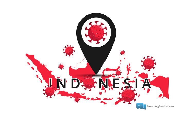 Zona Merah Sumatera Selatan