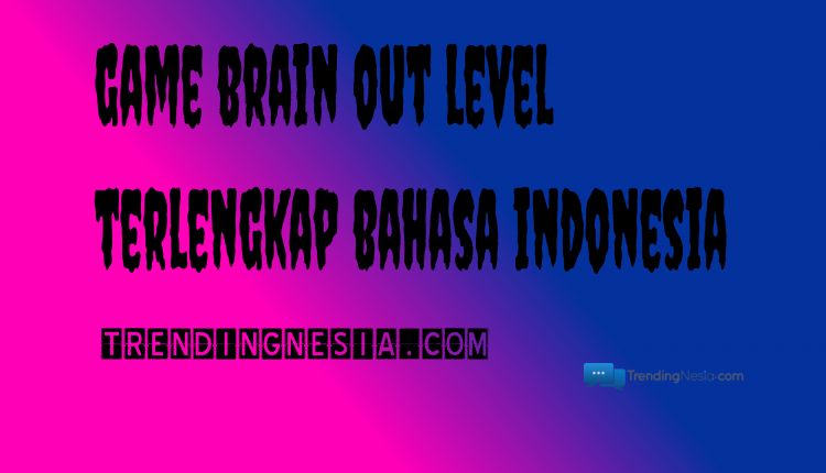Update Brain Out Level 221-224 Answers