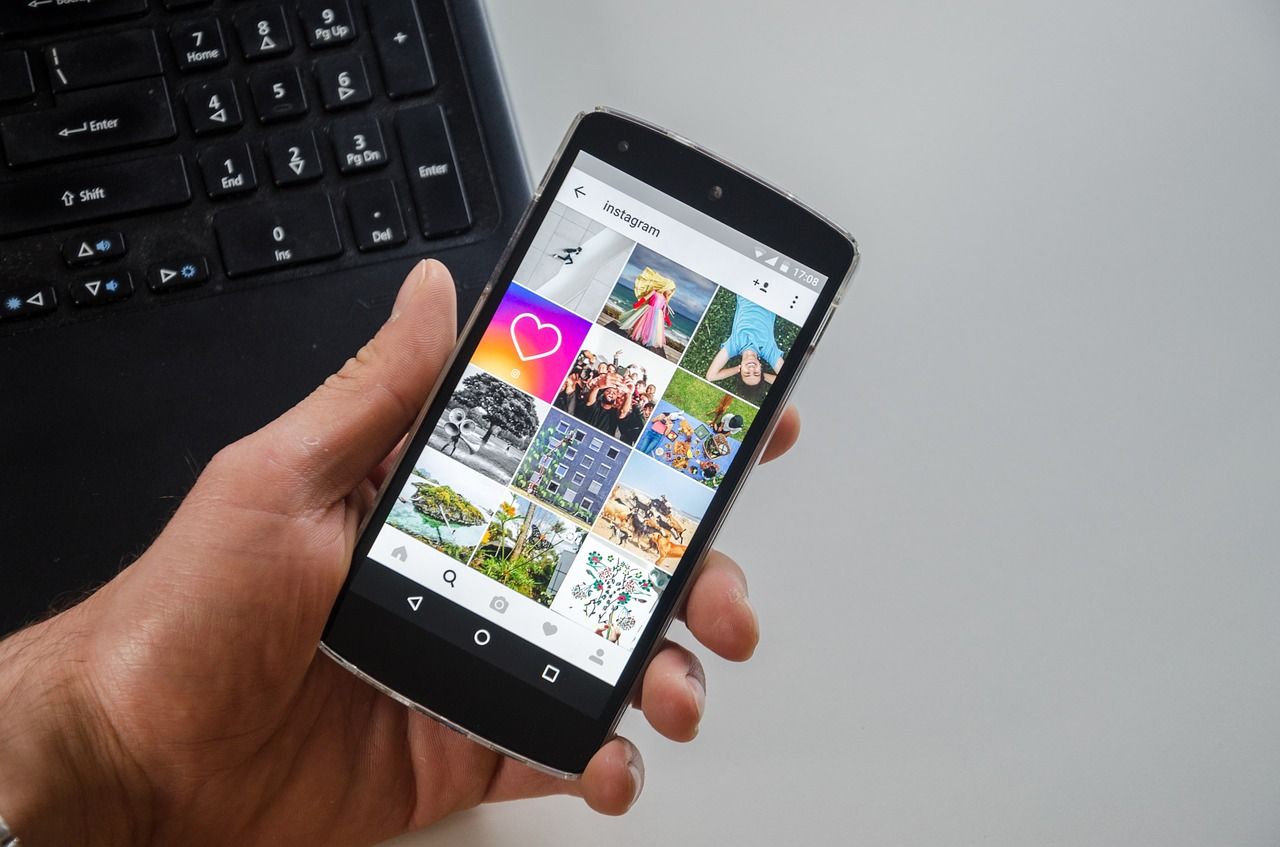 1. News App Privategram Cara Mudah Melihat Akun Instagram Yang Dikunci