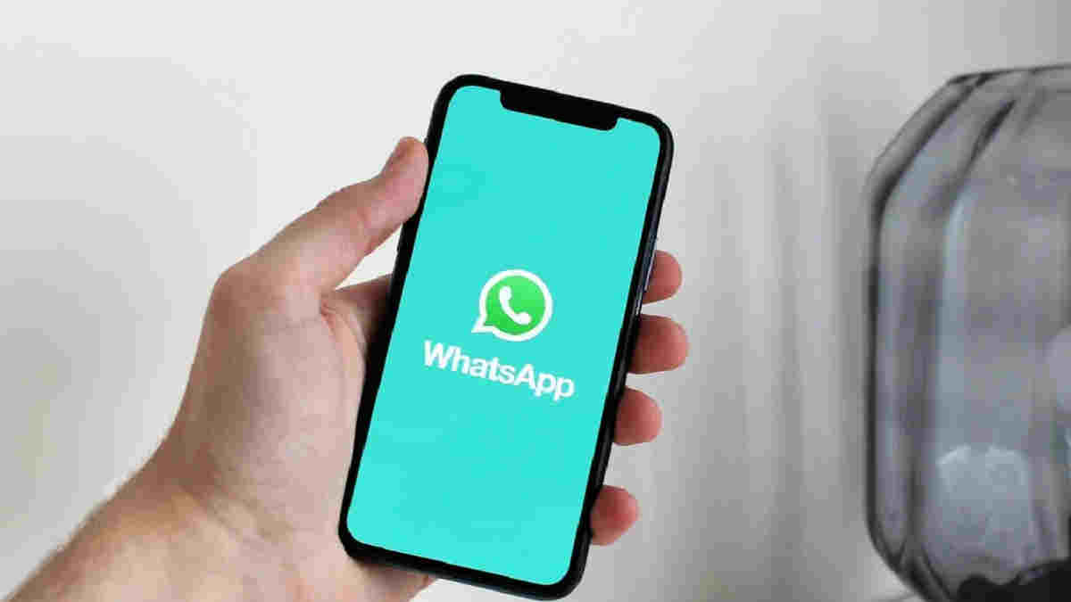 5. Ragam Cara Membuat Link Whatsapp Langsung Terhubung Ke Chat Pribadi