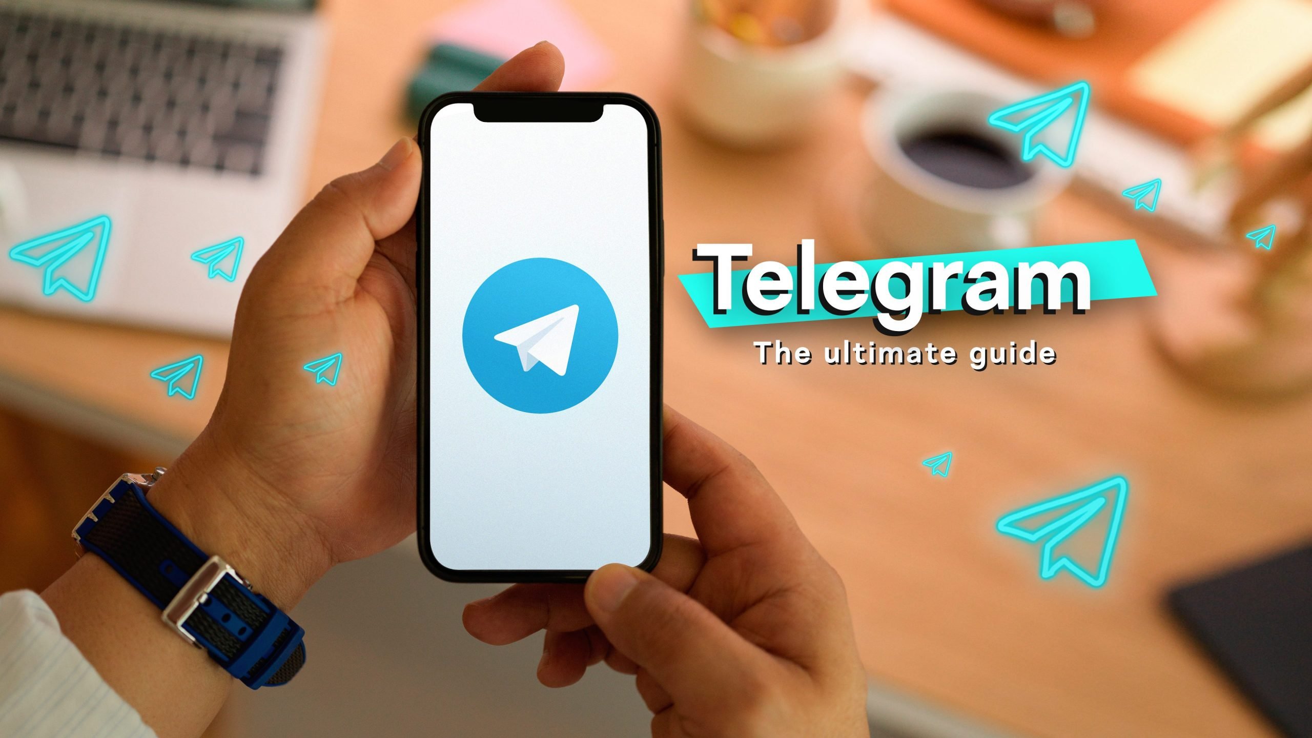 11. 8 Fitur Tersembunyi Telegram Serta Cara Menggunakannya scaled