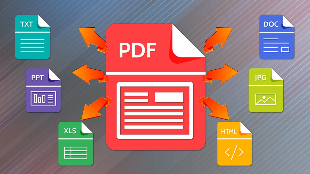 14. Cara Mudah Kompres PDF Sampai 100kb di HP