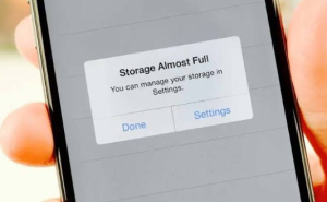 Cara Mengatasi RAM Penuh pada Android dengan Mudah